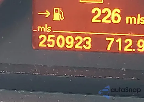 2009 BMW 528I xDrive из США, поврежденный, VIN WBANV135X9C151005